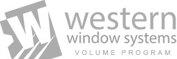 westernvolumeprogram.com